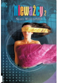 Nieważcy 1