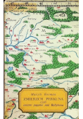 Zmierzch Perkuna
