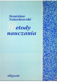 Metody Nauczania