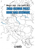 Znad Niemna przez Odrę nad Sekwanę