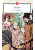 Le père Goriot