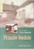 Przeciw biedzie