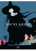 Nocny krzyk