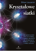 Kryształowe siatki