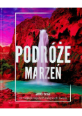 Podróże marzeń