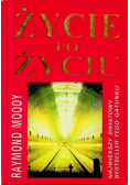 Życie po życiu