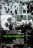 Czas ludzi niepokornych