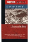 Libertarianizm