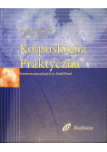 Kolposkopia praktyczna