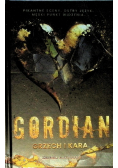 Gordian. Grzech i Kara