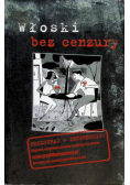 Włoski bez cenzury