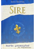 Sire
