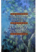 Polska za Nerona