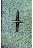 Collectio Rituum
