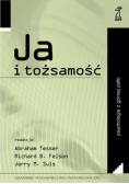 Ja i tozsamość
