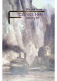 Czarodziejski labirynt