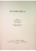 Bogurodzica