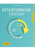 Dieta interwałowa