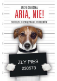 Aria nie Skuteczne rozwiązywanie problemów