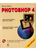 Photoshop 4