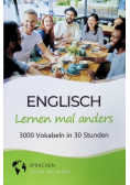Englisch lernen mal anders