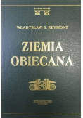 Ziemia obiecana