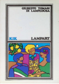 Lampart