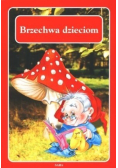 Brzechwa dzieciom