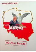 Bez prawa powrotu