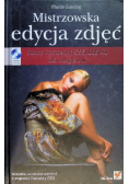 Mistrzowska edycja zdjęć
