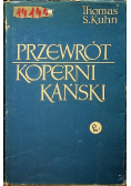 Przewrót Kopernikański