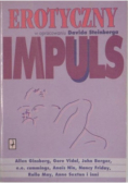 Erotyczny impuls