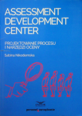 Assessment Development Center