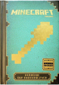 Minecraft Poradnik dla budowniczych