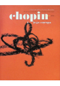 Chopin i jego Europa