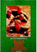 Survival Sztuka przetrwania