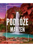 Podróże marzeń