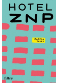 Hotel ZNP