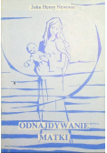 Odnajdywanie matki