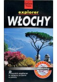 Explorer Włochy