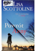 Powrót Anny