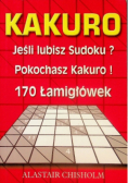 Kakuro