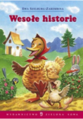 Wesołe historie