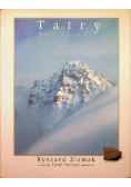 Tatry The Tatras