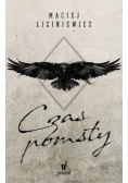 Czas pomsty
