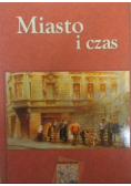 Miasto i czas Medium Mundi IV
