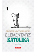 Elementarz katolika