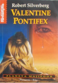 Valentine Pontifex / Kroniki Majipooru