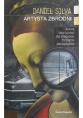 Artysta zbrodni