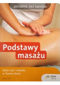 Podstawy masażu